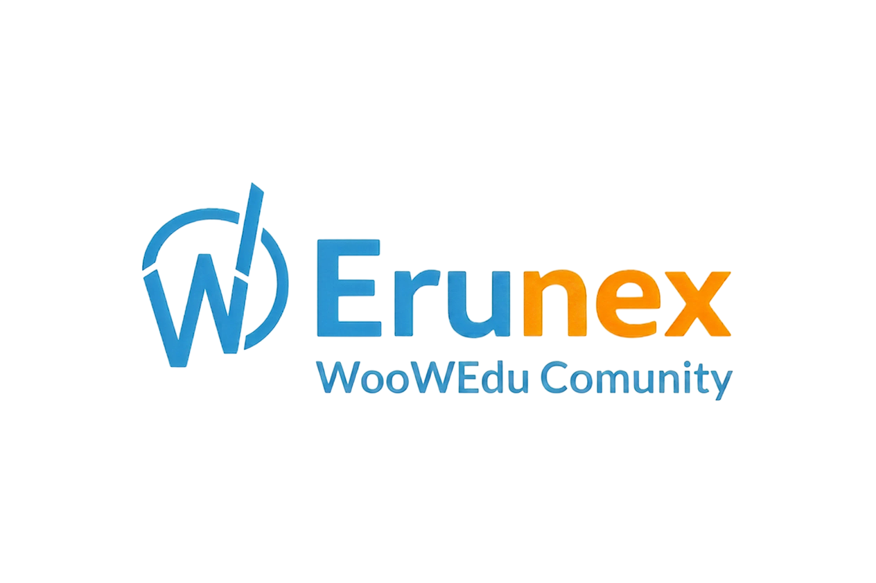 WoowEdu